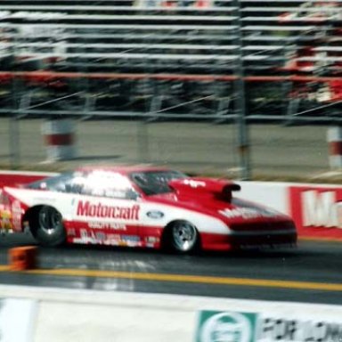 89_GATORS_BOB_GLIDDEN