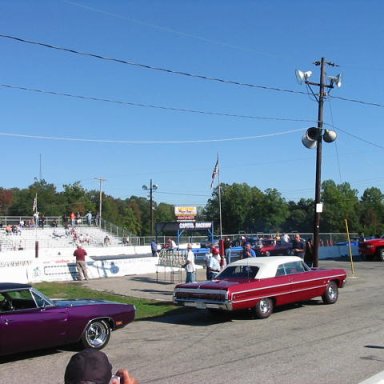 capitol raceway 10-12-08 027