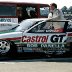 89_MID_SOUTH_LARRY_MORGAN