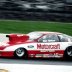 89INDY_BOB_GLIDDEN_AT_SPEED