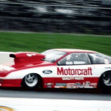 89INDY_BOB_GLIDDEN_AT_SPEED