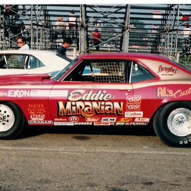 EDDIE_MIRANIAN_SSEA_69_CAMARO