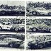 1975 pro stock races # 1