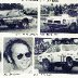 1975 pro stock racers # 2