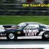 89INDY_RICKIE_SMITH_FIREBIRD