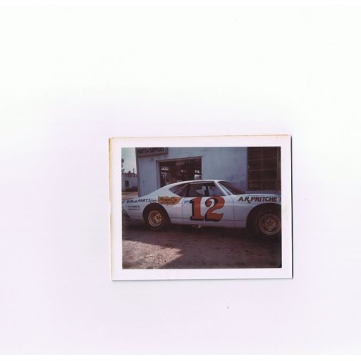 temp_ning_photo_file.jpg
