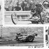 69NHRA SPRING NATS TG CARS n DRIVERS