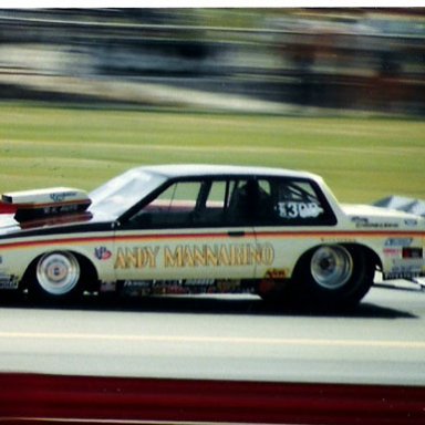 ANDY_MANNARINO_OLDS_84_INDY