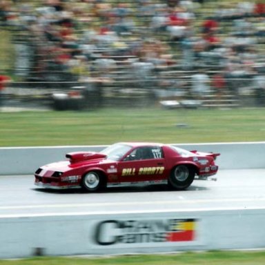 BILL_SHORTS__87_INDY