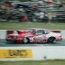 BOB_GLIDDEN_87_INDY