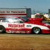 BOB_GLIDDEN_89_PHOENIX