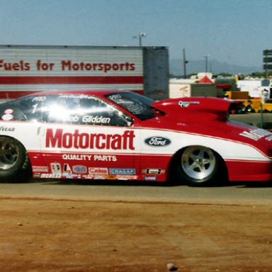 BOB_GLIDDEN_89_PHOENIX