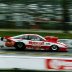 BOB_GLIDDEN_89_SPRINGNATIONS