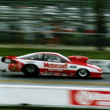 BOB_GLIDDEN_89_SPRINGNATIONS