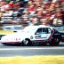 BOB_GLIDDEN_AT_SPEED_84_SUMMER NTS