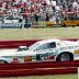 JOHN_FORCE_AT_83_INDY