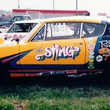 INDY_PITS_THE_STING_SS_AA