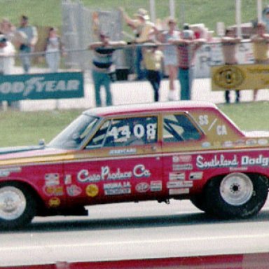 JERRY_CARO_SR_81_INDY_SS_CA