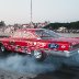 Redliner Burnout @ US131