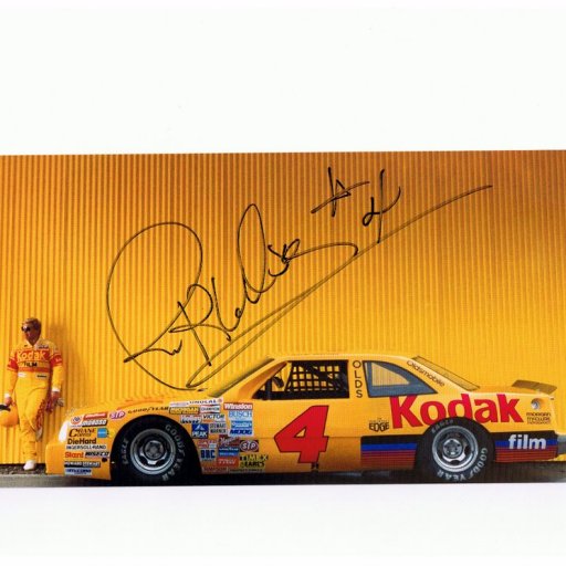 temp_ning_photo_file.jpg