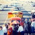 GV GASSER LINE UP MID 60s