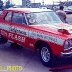 GV SS BUTCH LEAL 65PLYMOUTH
