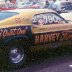 69NHRA SPRING NATS SS CARS HARVEY McCELLEN RANKS