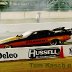 PISANO_CAR_89_PHOENIX_