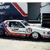 BOB_GLIDDEN_PIT_85_GATORS