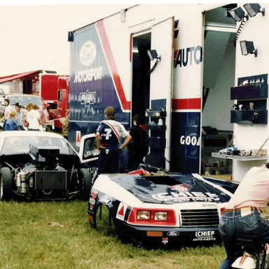 BOB_GLIDDEN_S_PIT_84_INDY