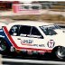 BOB GLIDDEN  T_BIRD 84 Gators