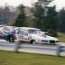 BOB_GLIDDEN_TOP_END_85_NORWALK