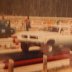 Jerrys 1974 Pont GTO N/SA