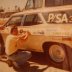 Jerrys 1968 Impala Wgn P/SA