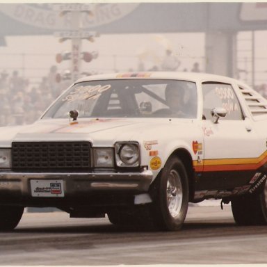 indy offline 1979 INDY Class ru