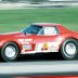 MIKE_KNOWN_SS_VETTE_85_INDY