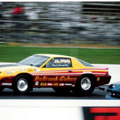 PHIL_MANDELLA_GT_CAMARO_88_