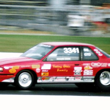 RICHARD_DOANE_GT_OLDS_88_INDY