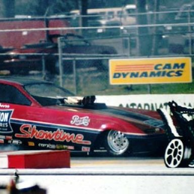 TOM_HOOVER_85_GATORS