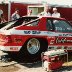 tom kasch