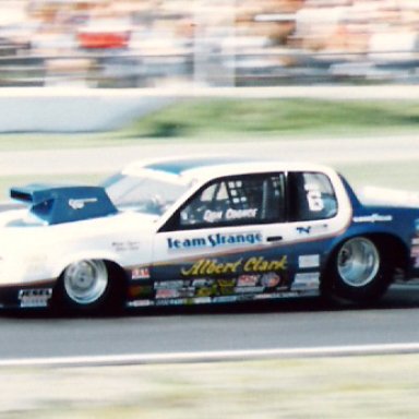 CONNCE___CLARK_OLDS_85