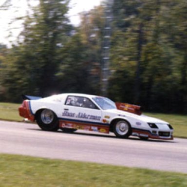 DARRELL_ALDERMAN_85_NORWALK