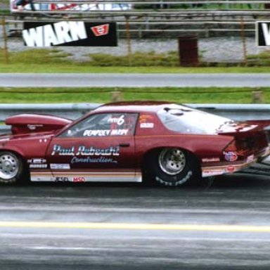 DEMPSEY_HARDY_1987_KEYSTONE