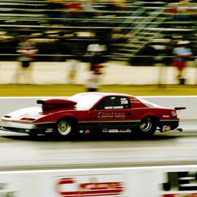 DEXTER_CAMBRON_89_PHOENIX