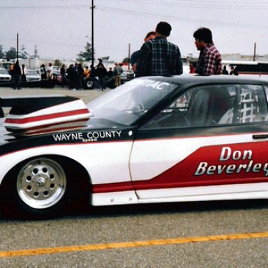 DON_BERVERLY_FIREBIRD_WINTER NTS