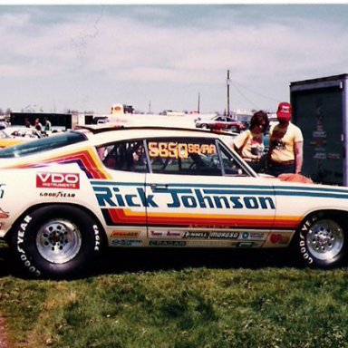 RICK_JOHNSON_SS_AA_INDY_PIT