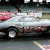 RON_ERQUART_E_SA_68_CAMARO_