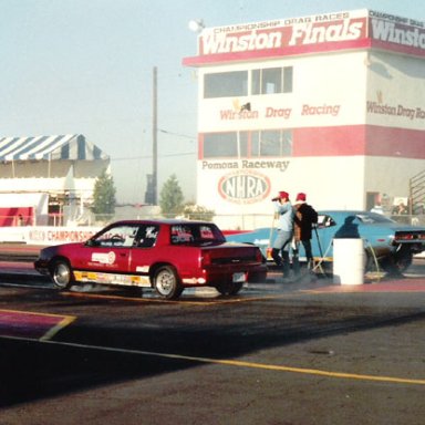 RUSS_ABRAMS_BF_SA_4CYL_89_W