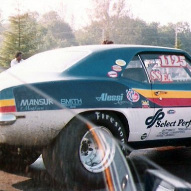 ALLESSI_S_69_CAMARO_SPRING NTS