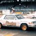 TOM_KASCH_DODGE_600_86_SPORTS NTS